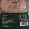 素养生活有机腐竹200g 黄豆腐竹 原干货腐竹火锅食材 素肉凉拌 实拍图