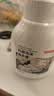 京东京造抑菌99.9%泡沫洗手液300ml*3瓶  3种香味口腔级儿童成人消毒易洗 实拍图