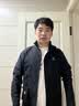 KAILAS凯乐石M8软壳衣男户外防风防泼透气耐磨夹克外套春秋 实拍图