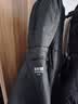 京东洗衣服务 衣鞋任洗5件 上门取送去渍整形 价值2000元内羽绒服/棉服/大衣/鞋子 实拍图