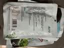 云山半海藻沙拉200g*5袋裙带菜开袋即食海草海带丝凉拌菜日式寿司 实拍图