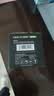 彩格适用惠普88a硒鼓m1136 m1216nfh m1213nf 226dw m226dn hp1108 p1106 1007 1008 cc388a硒鼓m126a/nw cc388a 实拍图