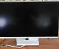KTC27英寸4K 160Hz双模320Hz满血HDMI2.1显示屏Type-c 90w办公HiDPI逐台校色电脑显示器 非凡P6 实拍图