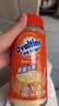 阿华田（Ovaltine）麦乳精瓶装400g 上海老牌子黄金大麦阳光早餐冲饮 固体饮料冲泡 实拍图
