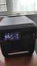 大疆户外电源DJI Power Auro 2000 Elite/1000v2/mini 2度电/1度电220V大功率露营车载应急移动储能 1000W Power1000mini 1度电旗舰新品 官方标 实拍图