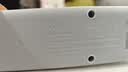 公牛（BULL）大功率16A插座16a排插/插排/插线板接线板 适用空调热水器电暖气 2位总控全长5米 GN-S102D 实拍图