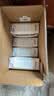 蒙牛特仑苏脱脂纯牛奶250ml*16盒 健身减脂 中秋送礼礼盒 实拍图