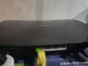 普联（TP-LINK）双千兆路由器 易展mesh分布式 AC1200无线家用穿墙 5G双频 WDR5620千兆易展版 IPv6 实拍图
