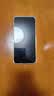 HUAWEI Mate 80 麒麟9020 12GB+512GB晨曦金 第二代红枫影像 鸿蒙AI 超可靠玄武架构 鸿蒙系统华为手机 实拍图