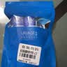 依泉（Uriage）特润润唇膏4g*2支加倍滋润保湿防干裂 口红打底 欧洲原装进口 实拍图