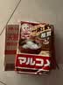神州一日本原装进口丸米一休白味噌（黄豆酱)1kg日式味增汤调味酱豆瓣酱 实拍图