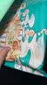 陶陶居中华老字号品牌 广式早餐包子广府点心面点生鲜半成品点心 手工虾饺150g 实拍图