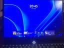 联想拯救者Y7000P 电竞游戏本笔记本电脑(i7-14650HX 16G 1T RTX5060 2.5K 240Hz 广色域 黑) 国家补贴 实拍图