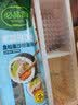必品阁金枪鱼沙拉酱紫菜包饭卷230g  学生儿童早餐饭团寿司懒人速食微波 实拍图