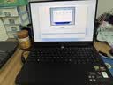 联想拯救者R9000P 2026 电竞游戏本笔记本电脑(锐龙9 8945HX 16G 1T RTX5060 2.5k 240Hz 黑) 国家补贴 实拍图