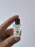 帕尔玛之水新款蓝色地中海淡香精（香橙香）5ml 试香 实拍图