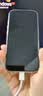 Apple/苹果/苹果 iPhone 17 256GB 薰衣草紫色 支持移动联通电信5G 双卡双待手机 实拍图