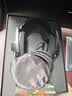 森海塞尔（Sennheiser）HD800S HIFI耳机 旗舰发烧高保真音乐耳机 头戴式有线耳机游戏耳机 实拍图