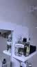 Calvin Kleinck香水众我中性香水100ml生日礼物节日礼物送男女友老婆 实拍图