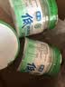 粤盐低钠湖盐400g【加碘】食用盐 钾盐 无抗结剂 健康低钠 减钠不减咸 实拍图