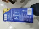 伊利安慕希高端原味酸奶常温酸奶230g*10瓶  礼盒装 实拍图