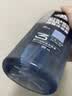 阿迪达斯（adidas）沐浴露男士专用洗发洗面奶三效合一游泳去氯薄荷小瓶旅行装250ml 实拍图