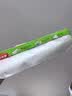 美丽雅食品级双面硅油纸30cm*20米自切烘焙纸耐高温烤箱烤盘空气炸锅用 实拍图