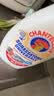 大公鸡管家（CHANTE CLAIR）多功能油污净600ml 马赛皂香强力厨房重油污清洁剂油烟机净 实拍图
