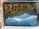 微软（Microsoft）Surface Pro 12英寸 二合一笔记本电脑 国家补贴 轻薄本 骁龙 X Plus 8G 256G 亮铂金 学生笔记本 实拍图