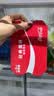 可口可乐（Coca-Cola）经典口味 汽水 碳酸饮料330ml*6罐 实拍图
