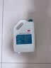 3M 起蜡水 3.78L/桶 硬光蜡除蜡去污快洁除蜡剂去蜡剂PVC橡胶环氧树脂水泥地坪除旧蜡 实拍图