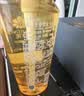 蜂花王俊凯推荐生姜健发啤酒洗发露750ml 实拍图