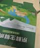 京鲜生180°安心鲜鸡蛋30枚 健康轻食 礼盒 1.5kg/盒 源头直发 实拍图