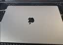 Apple/苹果苹果AI笔记本MacBook Pro/M5 Pro 16寸（18+20核）48G 1T银色 140W充电器笔记本电脑MGE64CH/A 晒单实拍图