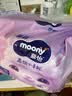 MOONY尤妮佳慕怡小羊驼拉拉裤XXL26宝宝纸尿裤一整夜透气超薄干爽 实拍图