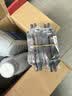 采埃孚（ZF）EVH 电动/混动变速器油/减速器油 特斯拉ModelX/S/Y/3/1升 实拍图