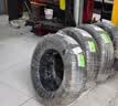佳通轮胎(Giti)轮胎195/65R15 91V  221 适配 卡罗拉/科沃兹/宝来/朗逸 实拍图