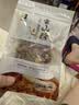 京鲜生云南【鲜菌菇组合】净重2斤羊肚菌牛肝菌煲汤火锅食材源头直发 实拍图