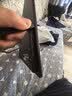 雕塑家16英寸300Hz便携式显示器2k/2.5K 100%sRGB高色域 电脑笔记本手机副屏 Ps5/4游戏电竞屏MQ16LF 实拍图
