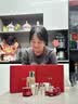 SK-II神仙水230ml面霜50g水乳护肤套装礼盒化妆品全套sk2生日礼物女士 实拍图