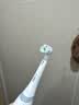 高露洁（Colgate）【限量版】圣诞闪片牙膏95g清新去口臭亮白含氟香氛牙膏节日礼物 实拍图