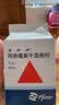 【原研药】希舒美 阿奇霉素干混悬剂 0.1g*6袋/盒 实拍图