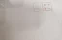 离草信封现金袋牛皮纸收纳袋加厚装钱工资年终奖红包万元封钱套文件存放袋 小号100个装 实拍图