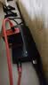 绿联T6插排带USB插座65W氮化镓插板快充插线板/多功能宿舍桌面充电站/梯形排插5米拖线板/适用苹果18 实拍图