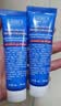 科颜氏（Kiehl's）高保湿清爽泡沫洁面霜150ml 洗面奶清洁护肤品国庆节礼物 实拍图