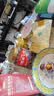 楼兰蜜语 金凰后葡萄干225g/袋 休闲食品 零食 新疆特产 实拍图