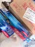 高露洁（Colgate）全面防蛀清新薄荷味牙膏250g*4牙膏去黄去渍美白除臭清新口气 实拍图