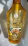 蜂花（BEE&FLOWER）生姜健发啤酒花洗发露男士女士去油蓬松柔顺洗发水700ml 实拍图