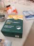 英氏婴幼儿宝宝零食DHA谷物酥饼干蔓越莓味 儿童零食饼干80g 实拍图
