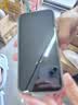 Apple/苹果苹果iPhone17/16/15/14/13/12pro/max系列 二手手机内存以质检报告为准 苹果 iPhone 15 Pro Max 实拍图